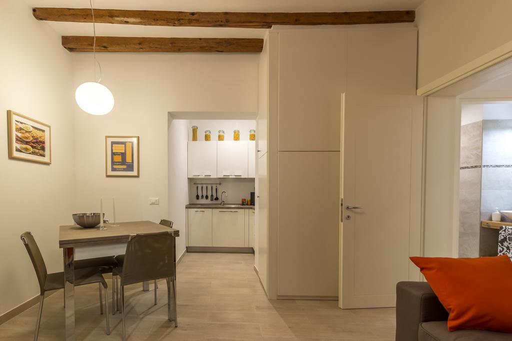San Stae Charming Apartment Gran Canal Venecia Exterior foto