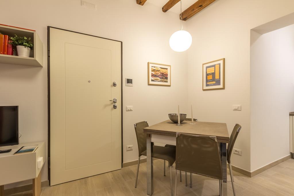 San Stae Charming Apartment Gran Canal Venecia Exterior foto