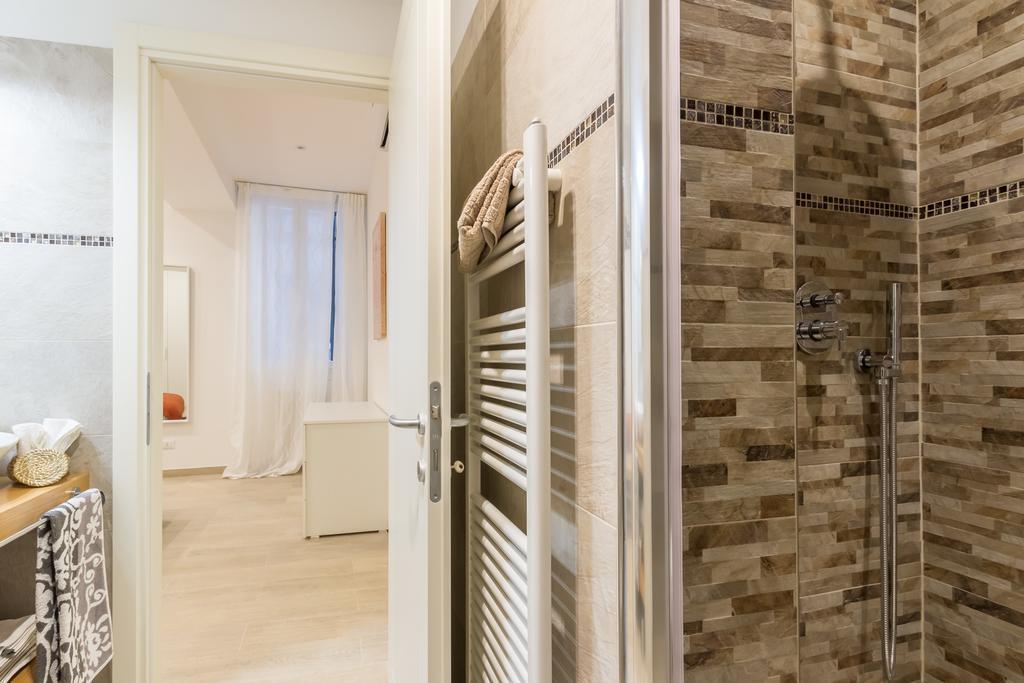 San Stae Charming Apartment Gran Canal Venecia Exterior foto